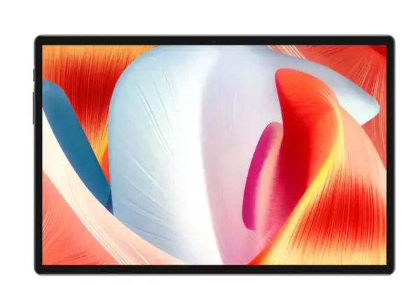 Tablet Teclast M40 Pro 6 GB / 128 GB Tablet Teclast M40 Pro 6 GB / 128 GB