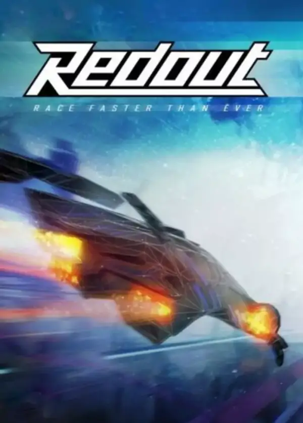 Redout Enhanced Edition para Steam Redout Enhanced Edition para Steam