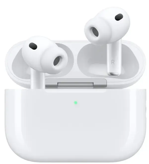AirPods Pro 3 AirPods Pro 3