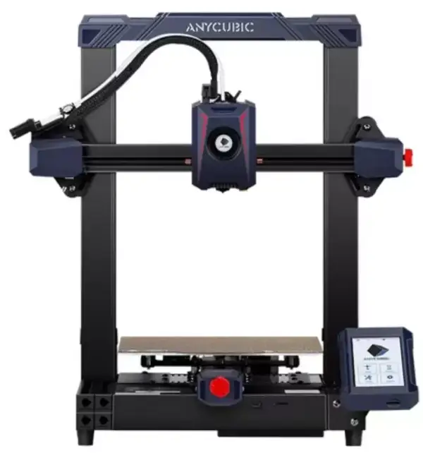 Impresora 3D Anycubic Kobra 2 Impresora 3D Anycubic Kobra 2