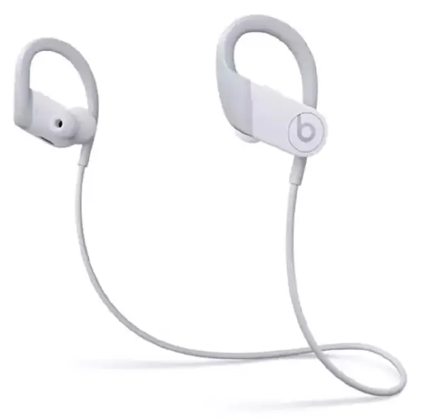 Auriculares Apple Powerbeats Auriculares Apple Powerbeats
