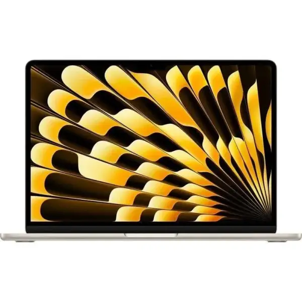 MacBook Air 13" M4 16GB 512GB SSD MacBook Air 13" M4 16GB 512GB SSD