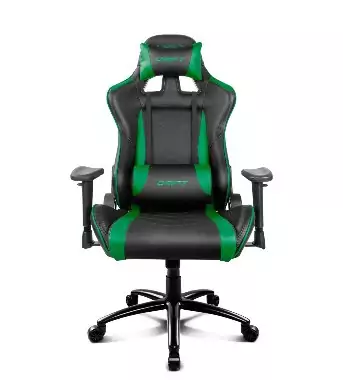 Silla Gaming Drift DR150 Silla Gaming Drift DR150