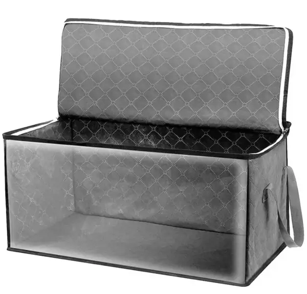 Bolsa organizadora para ropa Bolsa organizadora para ropa