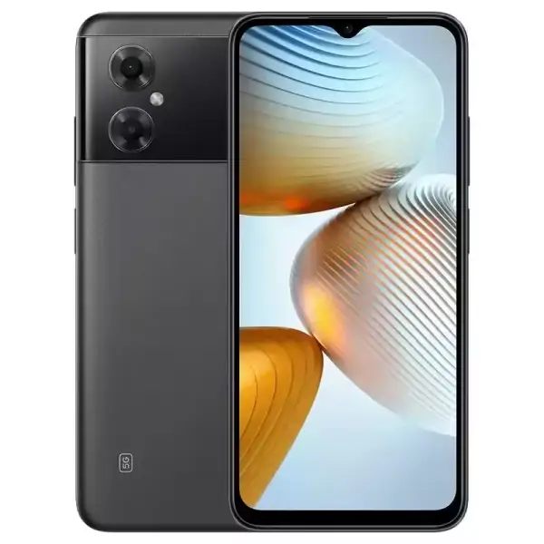 Poco M4 5G 4GB/64GB Poco M4 5G 4GB/64GB