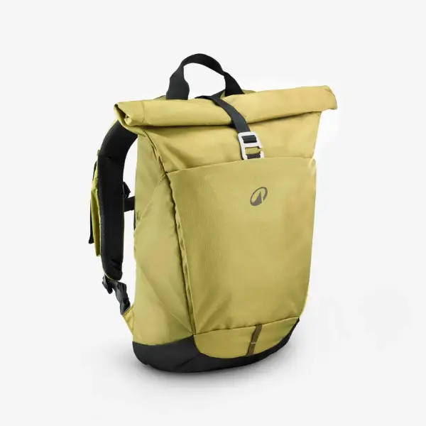 Mochila Senderismo 16+4L Decathlon Escape 500 Mochila Senderismo 16+4L Decathlon Escape 500