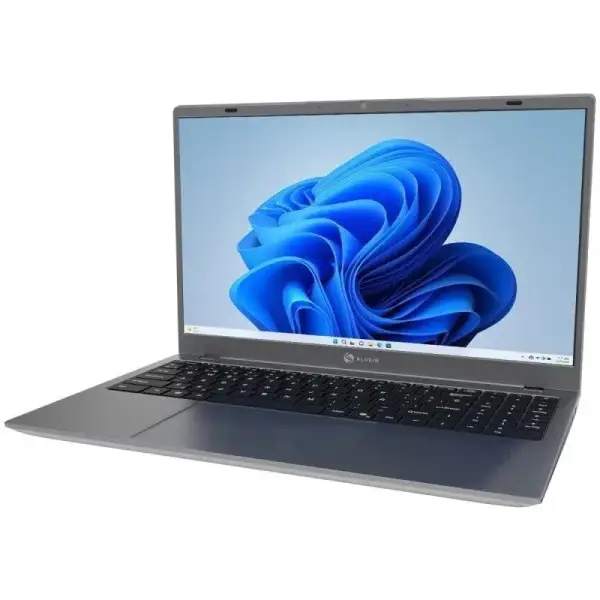 Portátil Alurin AMD Ryzen 5 7430 16GB 512GB Portátil Alurin AMD Ryzen 5 7430 16GB 512GB