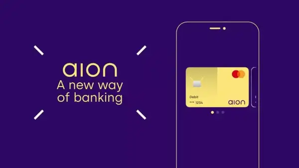 Consigue 100€ al crear tu cuenta en Aion Bank - Solo 50 primeros Consigue 100€ al crear tu cuenta en Aion Bank - Solo 50 primeros
