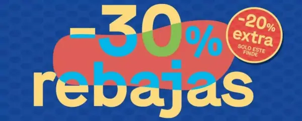 Hasta 50% dto en Havaianas Hasta 50% dto en Havaianas