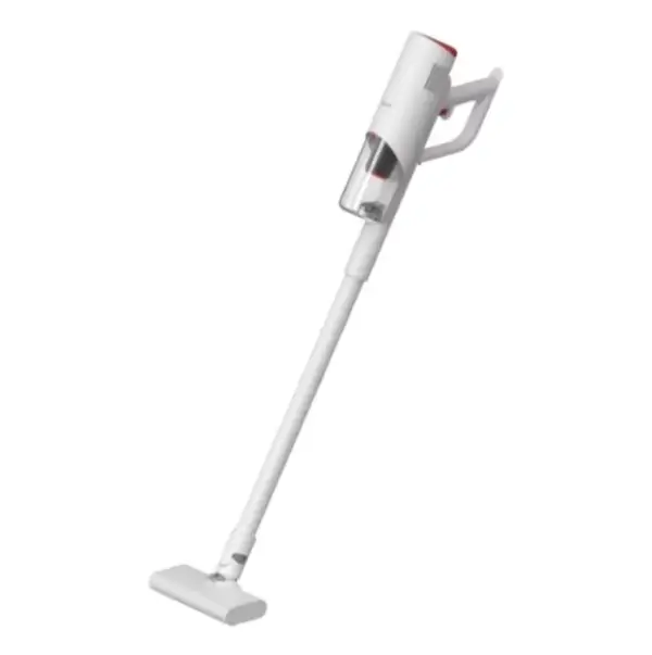 Aspiradora Xiaomi Deerma DX300 Aspiradora Xiaomi Deerma DX300