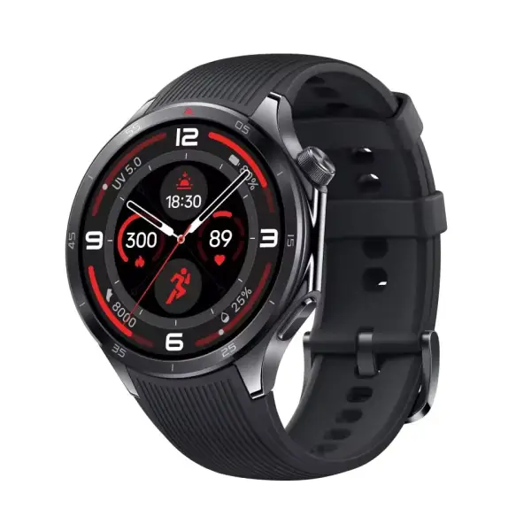 OnePlus Watch 3 46mm OnePlus Watch 3 46mm