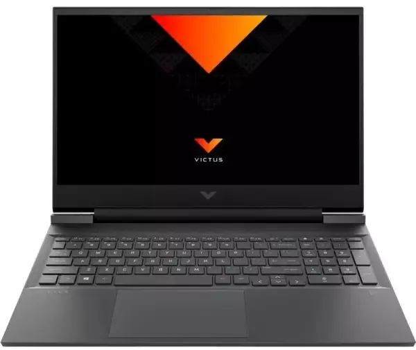 HP Victus Ryzen 5 GTX 1650 HP Victus Ryzen 5 GTX 1650