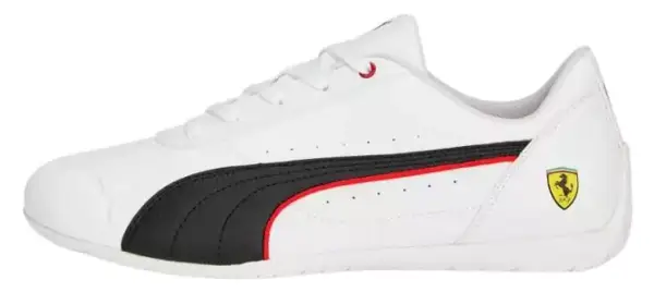 Zapatillas sport Puma Ferrari Neocat Zapatillas sport Puma Ferrari Neocat