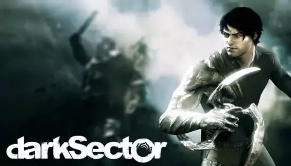 Videojuego Dark Sector en Steam Videojuego Dark Sector en Steam