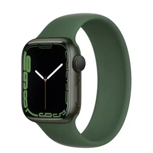 Apple Watch 7 41mm GPS Apple Watch 7 41mm GPS