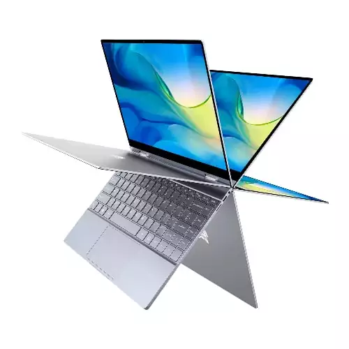 Notebook BMAX Y13 8GB/256GB de 13,3" Notebook BMAX Y13 8GB/256GB de 13,3"