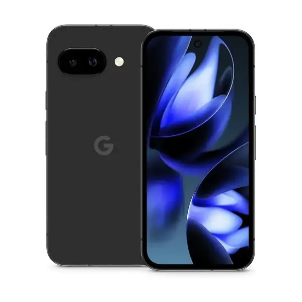 Google Pixel 9a 8GB 128GB Google Pixel 9a 8GB 128GB