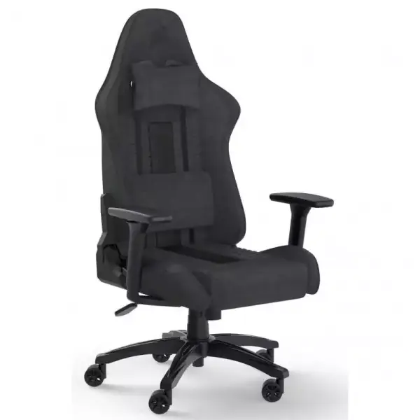 Silla Gaming Corsair TC100 Relaxed v2 Fabric Silla Gaming Corsair TC100 Relaxed v2 Fabric
