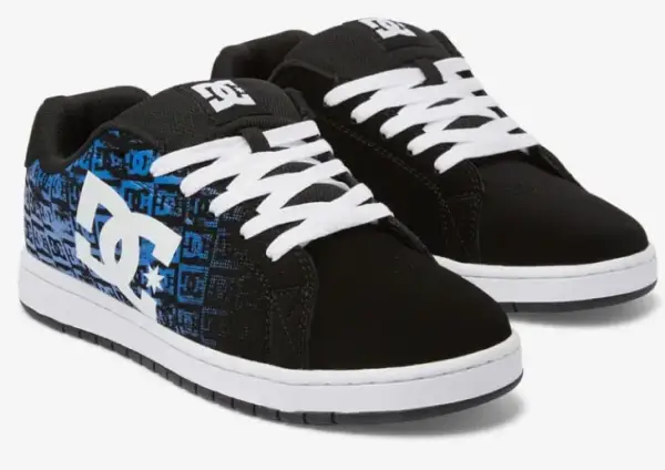Zapatillas DC Shoes Gaveler Zapatillas DC Shoes Gaveler