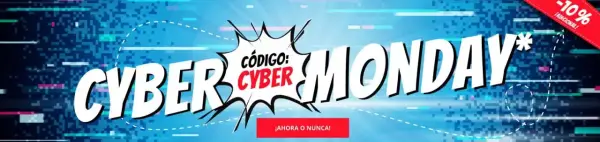 10% de descuento adicional en Deporte outlet 10% de descuento adicional en Deporte outlet
