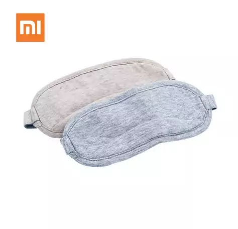 Mascara ojos Xiaomi 8H Mascara ojos Xiaomi 8H