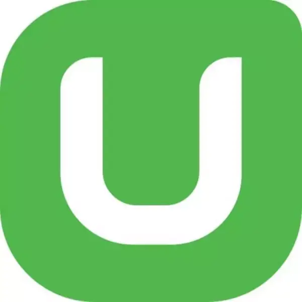Cursos Excel, Adobe, Programación, Shopify, CSS y más Udemy Cursos Excel, Adobe, Programación, Shopify, CSS y más Udemy
