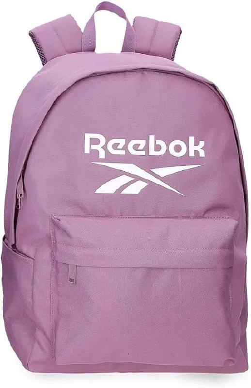 Mochila deportiva Reebok Mochila deportiva Reebok