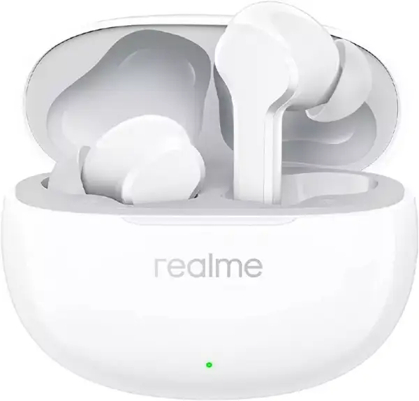 Auriculares realme Buds T100 Auriculares realme Buds T100