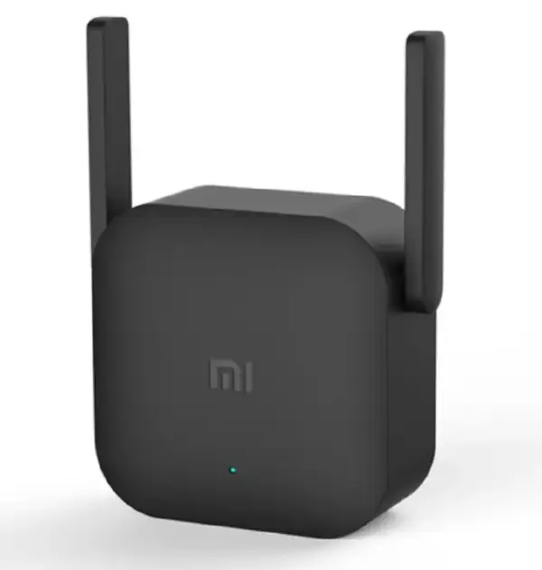 Repetidor WiFi Xiaomi Pro Mi Repetidor WiFi Xiaomi Pro Mi