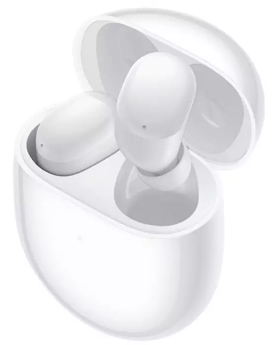 Xiaomi auriculares Redmi Buds 4 TWS Xiaomi auriculares Redmi Buds 4 TWS