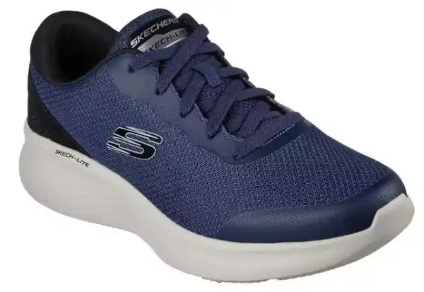 Zapatillas Skechers Skech Lite Pro Zapatillas Skechers Skech Lite Pro