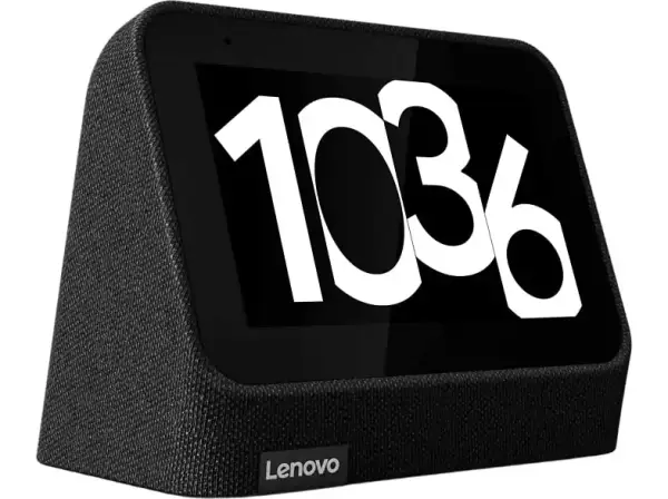 Lenovo Smart Clock 2 Lenovo Smart Clock 2