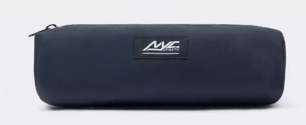 Estuche NYC multiusos y varios colores Estuche NYC multiusos y varios colores