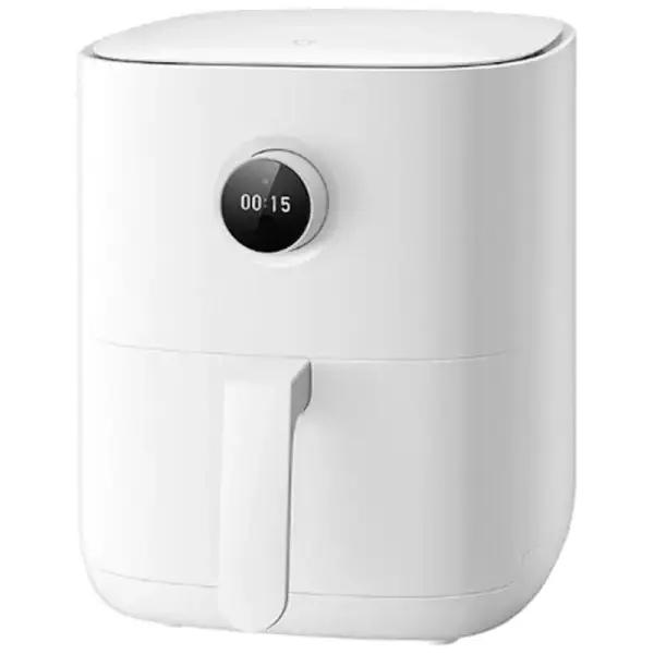 Freidora Xiaomi MI smart Fryer Inteligente 3.5L Freidora Xiaomi MI smart Fryer Inteligente 3.5L