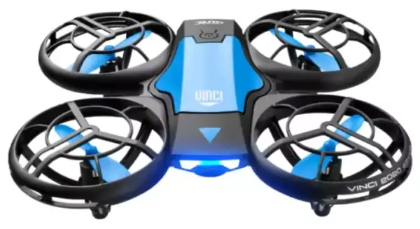 Drone V8 Mini Drone V8 Mini