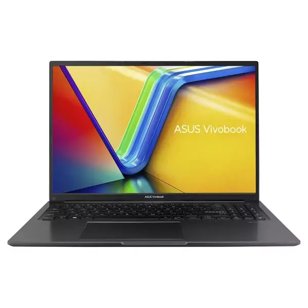 Asus Vivobook i5 8GB 512GB 16" Asus Vivobook i5 8GB 512GB 16"