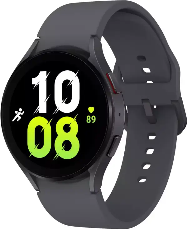 Samsung Galaxy Watch 5 44 mm Samsung Galaxy Watch 5 44 mm