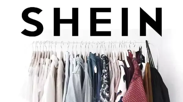 50% Dto. en productos seleccionados en Shein 50% Dto. en productos seleccionados en Shein