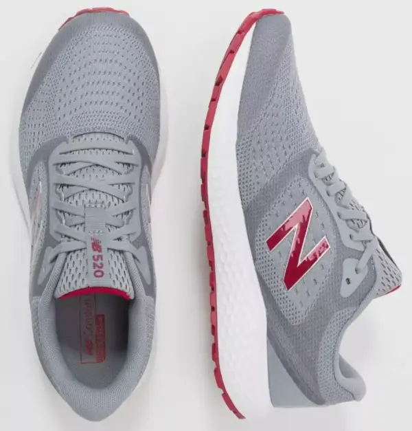 Recopilación 50 chollo zapatillas Puma, Rebook, Nike y más en Zalando Privé Recopilación 50 chollo zapatillas Puma, Rebook, Nike y más en Zalando Privé
