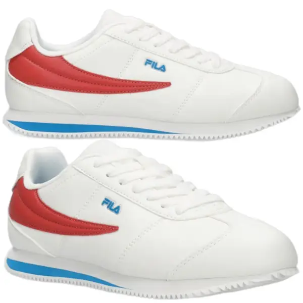 Zapatillas Fila Hernan Zapatillas Fila Hernan