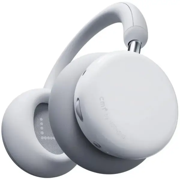 Auriculares Hi-Res CMF Headphone Pro by Nothing Auriculares Hi-Res CMF Headphone Pro by Nothing