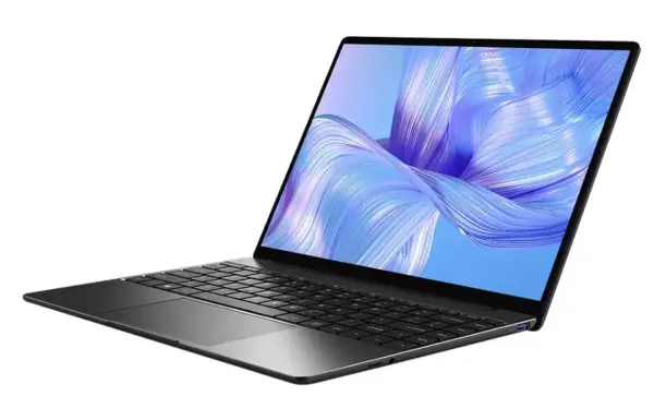 Portátil CHUWI GemiBook Pro Portátil CHUWI GemiBook Pro