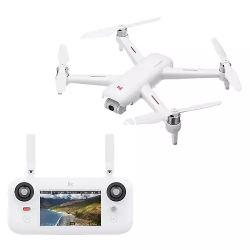 Dron Xiaomi FIMI A3 Dron Xiaomi FIMI A3