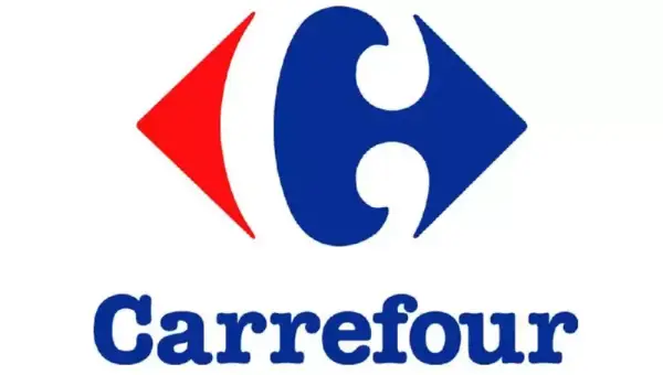 15€ de dto. al gastar 100€ (Compra online) Carrefour 15€ de dto. al gastar 100€ (Compra online) Carrefour
