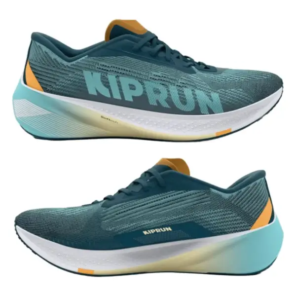 Zapatilla running hombre Kiprun Kipcore Premium Zapatilla running hombre Kiprun Kipcore Premium