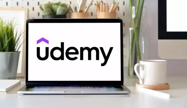Cursos UDEMY de Python, Adobe, Excel Cursos UDEMY de Python, Adobe, Excel
