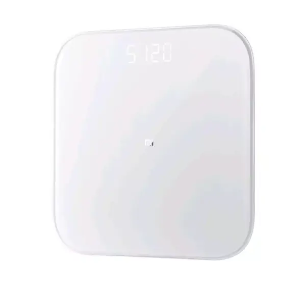 Xiaomi Mi Smart Scale 2 Xiaomi Mi Smart Scale 2