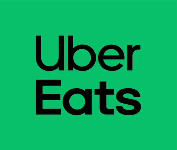 Uber Eats: 15 € de descuento en tus 2 primeros pedidos Uber Eats: 15 € de descuento en tus 2 primeros pedidos