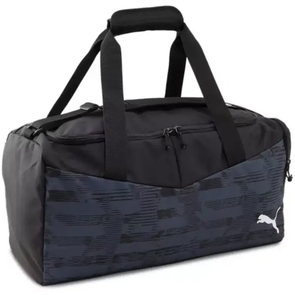 Bolsa deportiva PUMA Rise 45L Bolsa deportiva PUMA Rise 45L