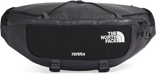 Riñonera deportiva The North Face Terra Lumbar Riñonera deportiva The North Face Terra Lumbar